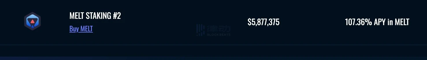 简析Avalanche上最有潜力的5个DApp