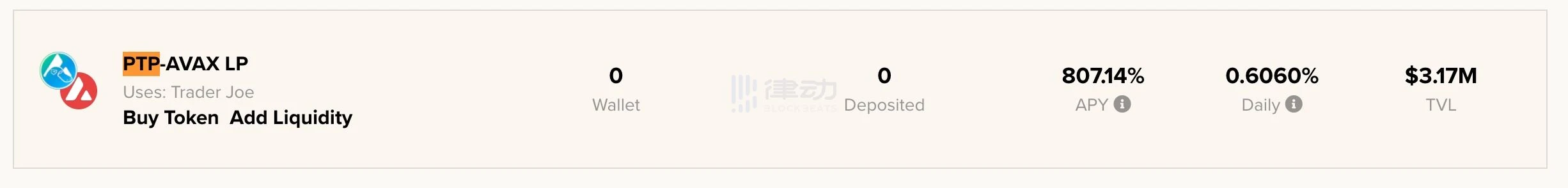 简析Avalanche上最有潜力的5个DApp