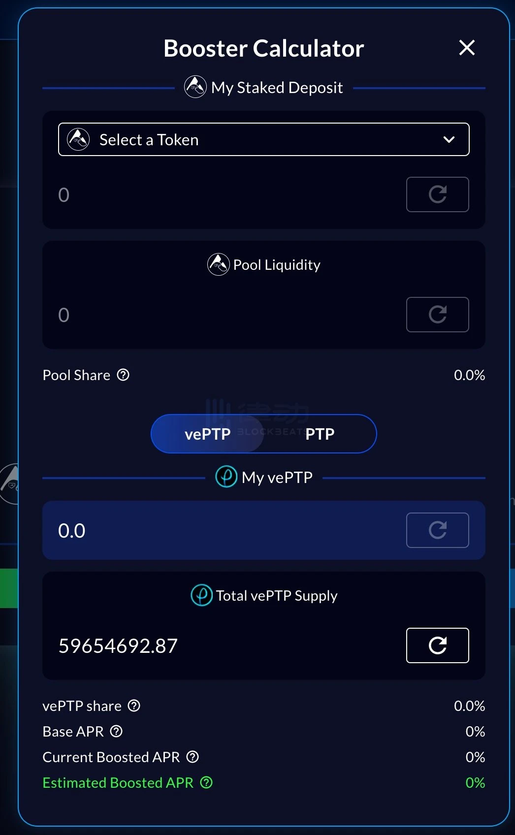 简析Avalanche上最有潜力的5个DApp