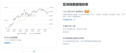欧科云链官方导航：带你近距离感受全新「链上大师2.0」