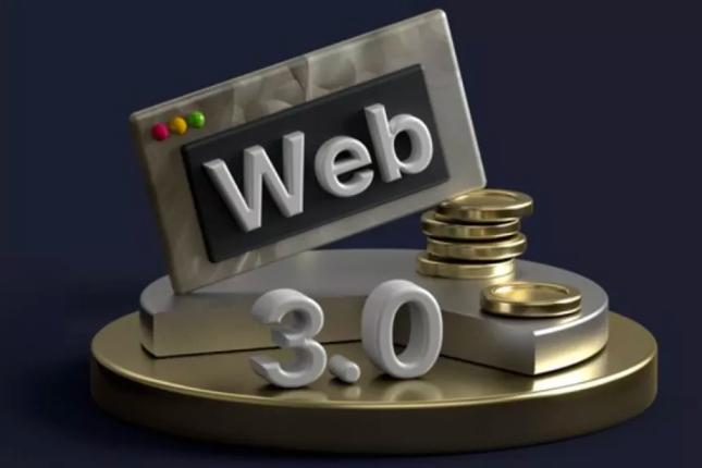 属于互联网用户的革命，三个核心点看Web3.0