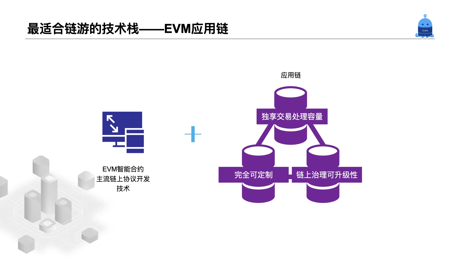 这五大改进重点可能将重塑未来的链游经济系统