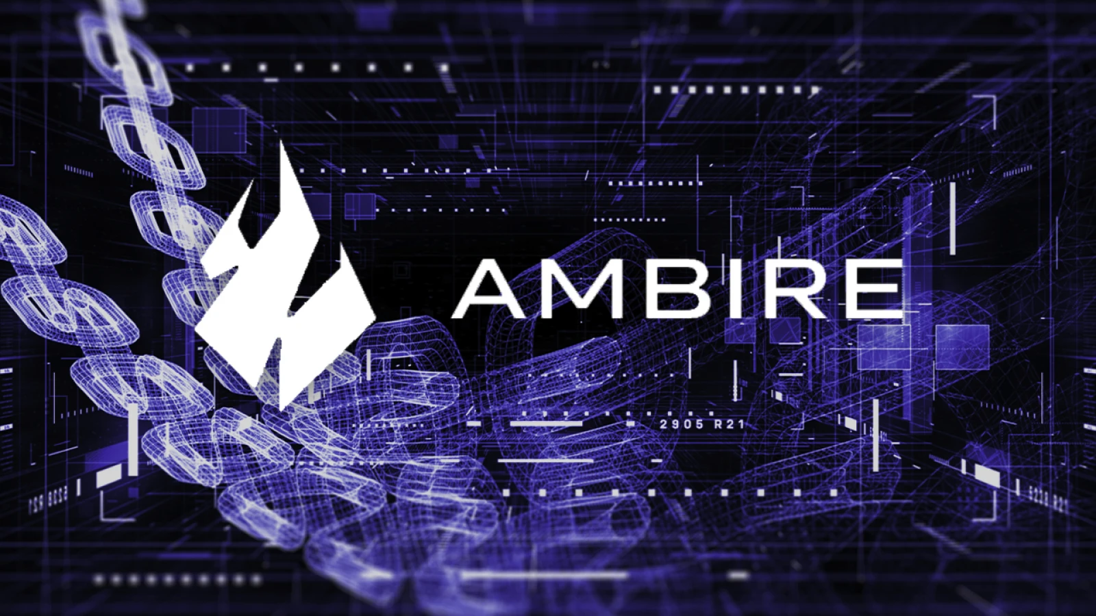 智能钱包「Ambire」，构建Web3流量入口