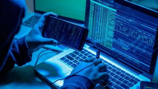 又一跨链项目Wormhole被盗，跨链真的是伪命题吗？