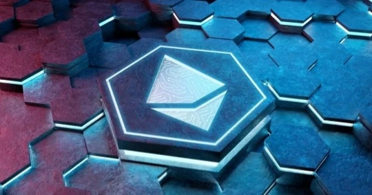 又一跨链项目Wormhole被盗，跨链真的是伪命题吗？
