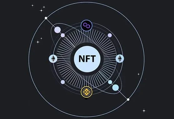 Foresight Ventures: 重新定义NFT