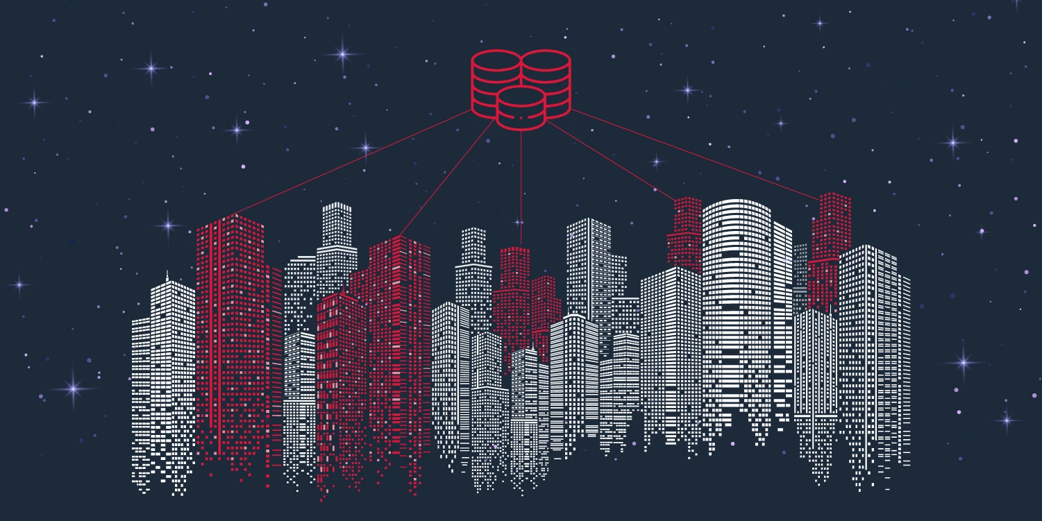 SupraOracles：使用去中心化预言机进行资产通证化和金融化