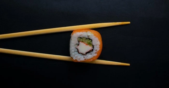 油尽灯枯？Sushiswap的惨淡局面还能扭转吗