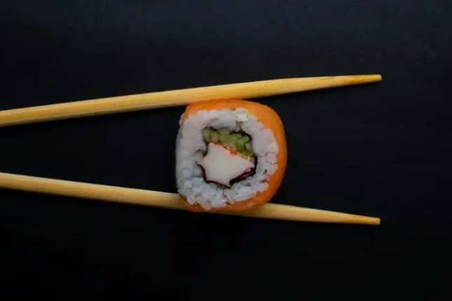 油尽灯枯？Sushiswap的惨淡局面还能扭转吗