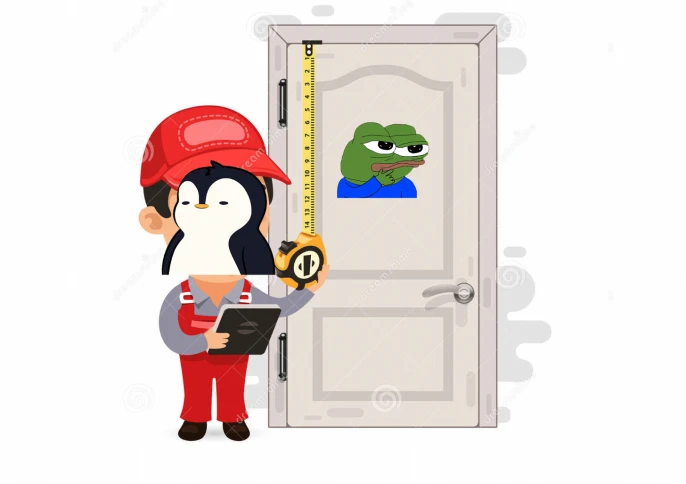 DeFi3.0을 위한 새로운 내러티브를 작성하며 곡선 전쟁을 재연합니다.