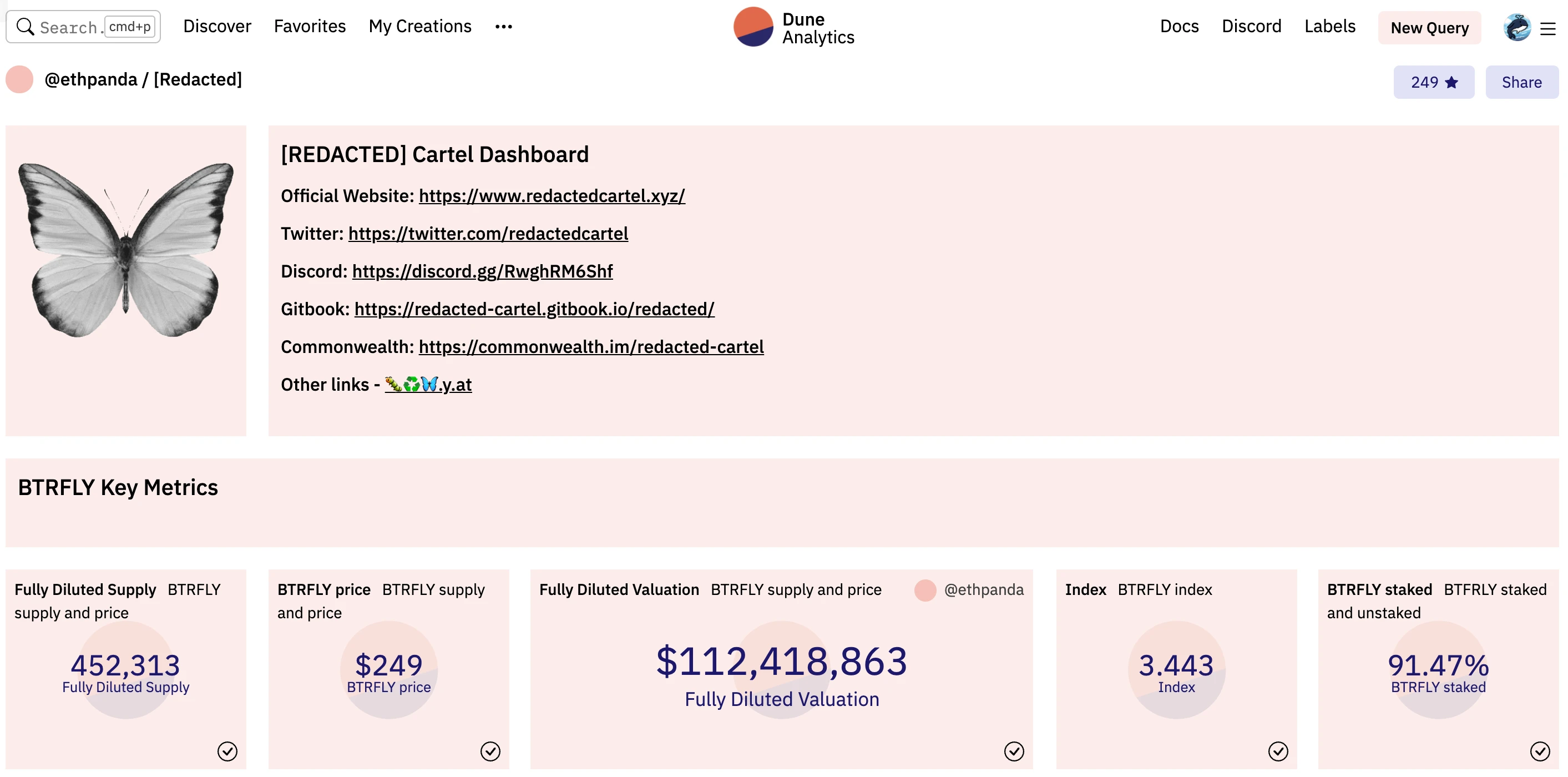 深度解析DeepGo思想来源与SocialFi之路