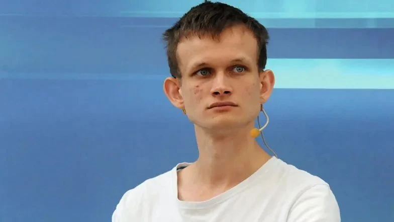 Vitalik：如何权衡协议设计中的「封装复杂性」和「系统复杂性」？