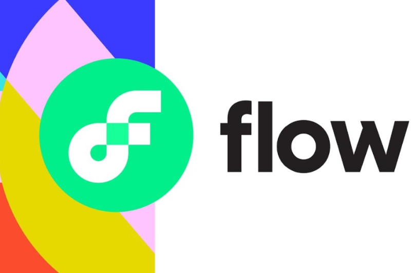 Flow x TinTinLand | 四周课程教会你基于Flow开发有潜力吸引主流用户的DApp