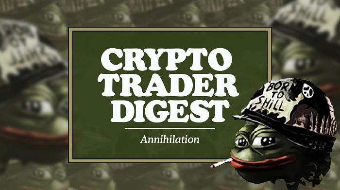 BitMEX Founder: Inflation Becomes the New Normal in the World, I Cautiously Bullish on Bitcoin