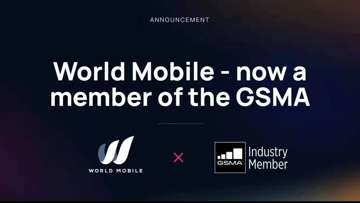 World Mobile项目周报（2.21—2.27）