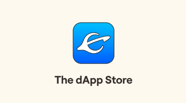 How does EvmosOrg bring full EVM compatibility to Cosmos?