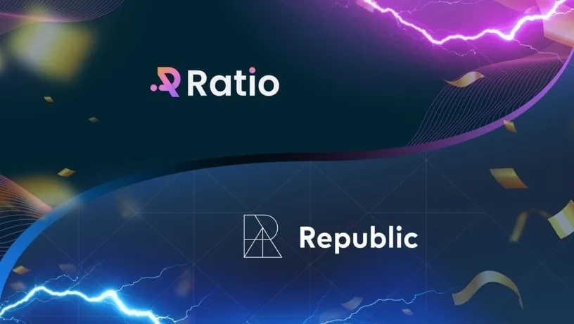 一文读懂Ratio，可释放LP Token潜力的稳定币协议