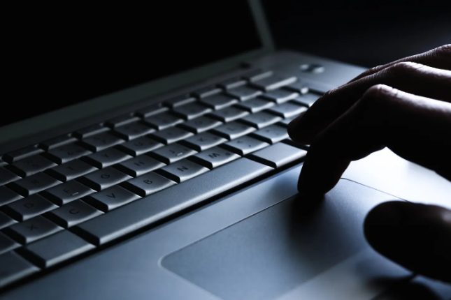 下一个风口？一文看懂SocialFi如何颠覆社交逻辑