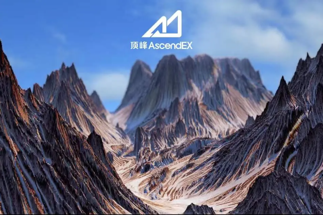 Summit AscendEX launches Fantom and Arbitrum cross-chain bridges to empower the multi-chain DeFi ecosystem