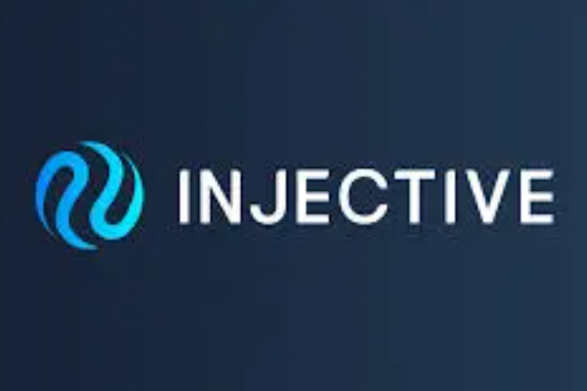 Injective：为去中心化金融市场构建的可互操作交易基础设施协议