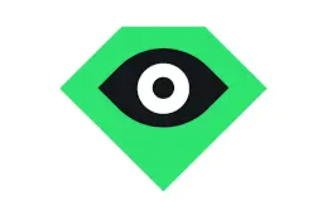 回顾​Looksrare社区首次茶话会：NFT熊市的投资策略