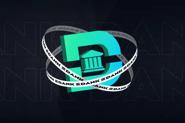 Dank DAO：一个新的加密部落