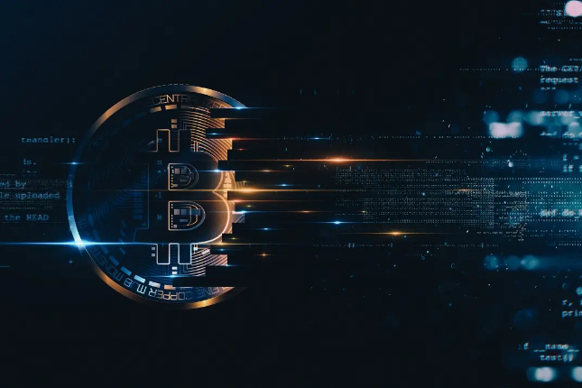 美联储加息对Crypto有怎样的影响？