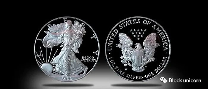 万字回顾货币的转型史，揭秘加密货币的前世今生