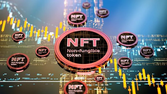 刚卷走92个ETH跑路的「NFTflow」被社区“人肉”出来了？