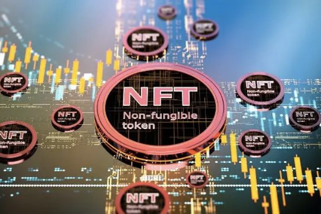 刚卷走92个ETH跑路的「NFTflow」被社区“人肉”出来了？