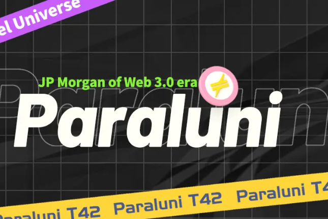Paraluni attack event analysis