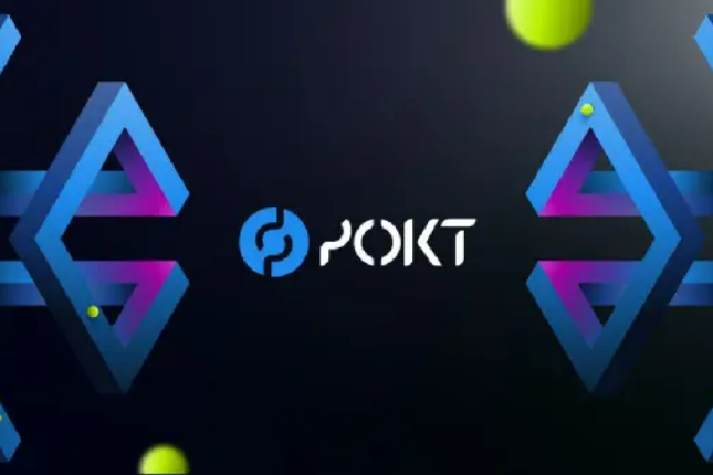 Pocket Network努力提高全球可用性及网络基础设施安全性