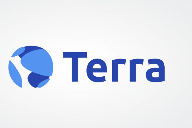Nansen: Terra, not just a stablecoin