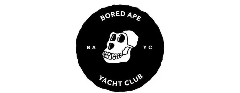 重温CryptoPunks和BAYC从0到1的故事