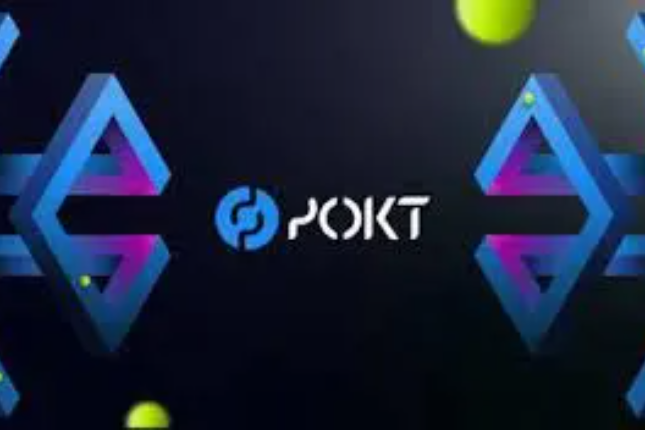 Pocket DAO Launches Progressive Inflation Management