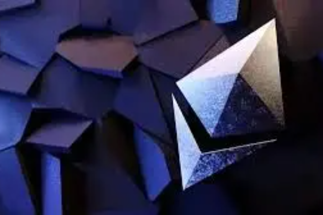 以太坊的扩容之路：哪个方案才是未来？