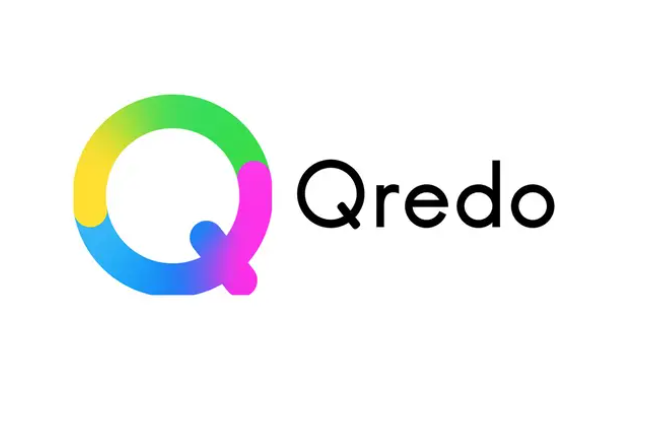 Qredo Token Economics Update
