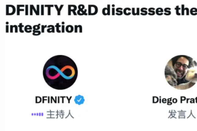 Odaily