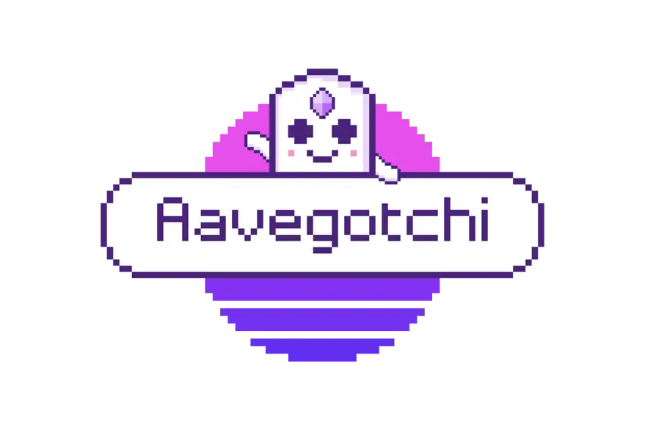 Aavegotchi メタバース ゲームプレイの分析: 錬金術コインの 3 つの採掘方法とアップグレードのための秘密の公式