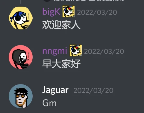 mfer简史：我们的内心都住着一个小混蛋
