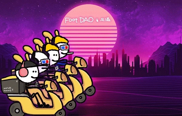 mfer简史：我们的内心都住着一个小混蛋