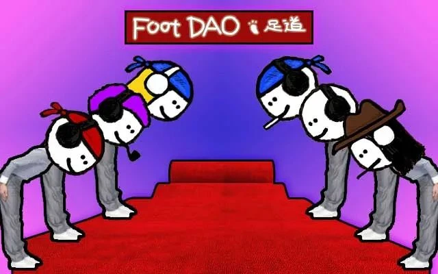 mfer简史：我们的内心都住着一个小混蛋