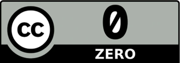 mfer简史：我们的内心都住着一个小混蛋