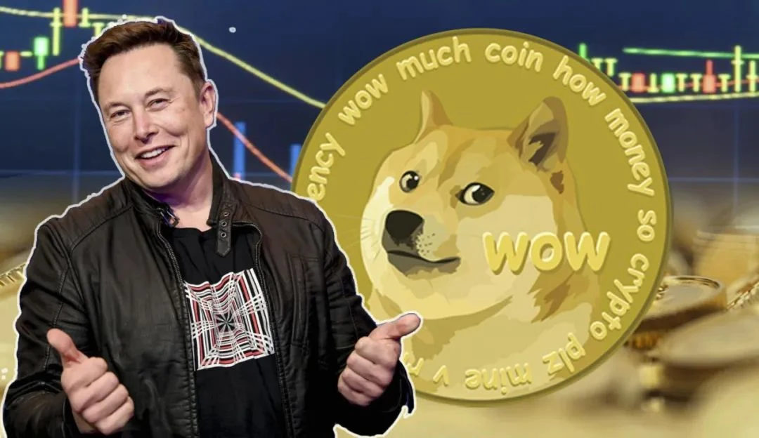 mfer简史：我们的内心都住着一个小混蛋