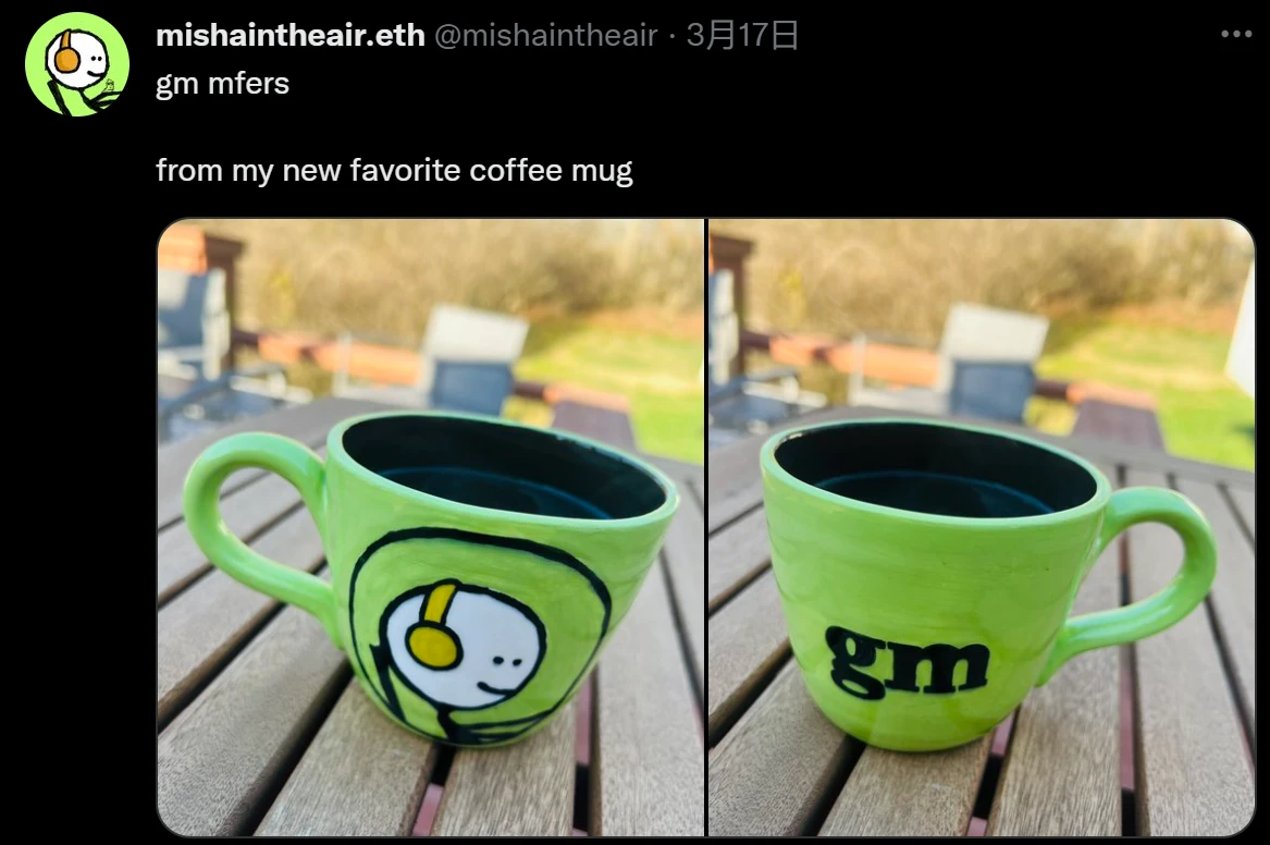 mfer简史：我们的内心都住着一个小混蛋