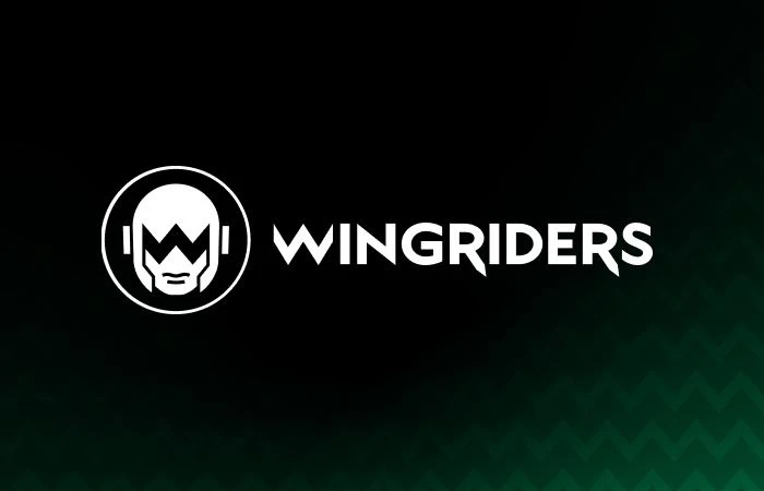 详解WingRiders：Animoca等为什么重注了这家DEX
