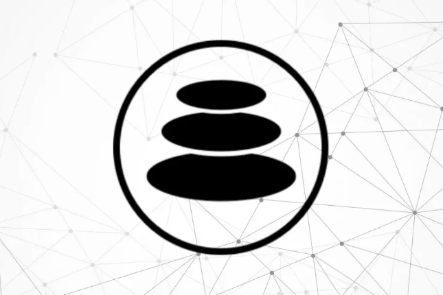 Balancer上线veBAL,Token持有者有哪些潜在好处？