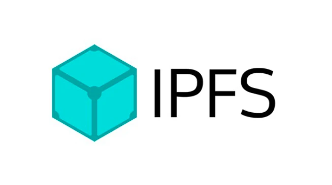 深度解析IPFS：新一代互联网底层协议