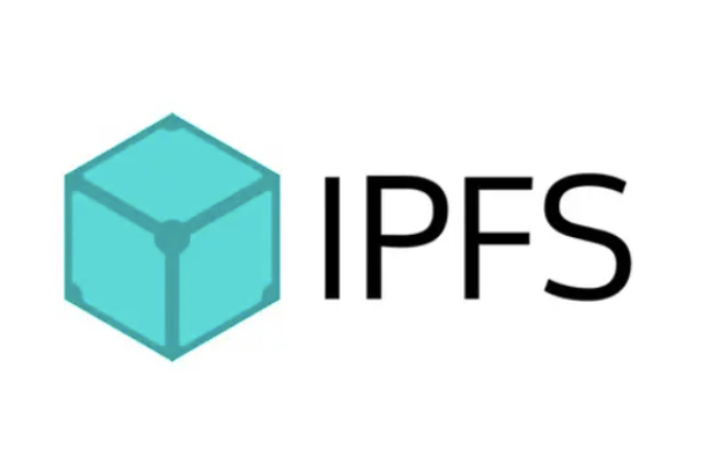 深度解析IPFS：新一代互联网底层协议