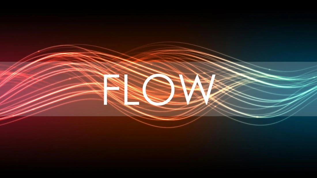 Flow，不只是NFT公链